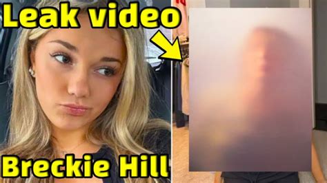 breckie hill.porn|Breckie Hill Vidéos Porno 